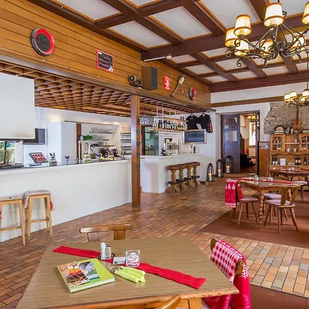 Alpenhaus Kesselfall 3* Fusch an der Grossglocknerstrasse