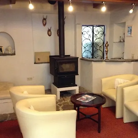 Alpenhaus Kesselfall 3* Fusch an der Grossglocknerstrasse