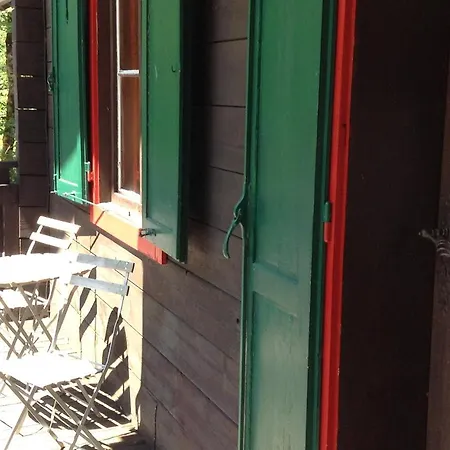 Guest house Alpenhaus Kesselfall, Near The Kitzsteinhorn Glacier 3*