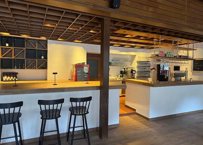 Alpenhaus Kesselfall, Near The Kitzsteinhorn Glacier Casa de hóspedes