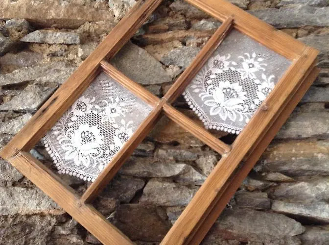 Alpenhaus Kesselfall, Near The Kitzsteinhorn Glacier 3*